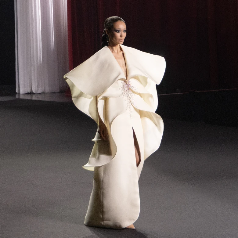 stephane rolland hc fw26 12