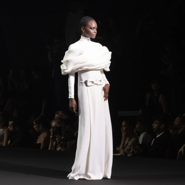 stephane rolland hc fw26 14