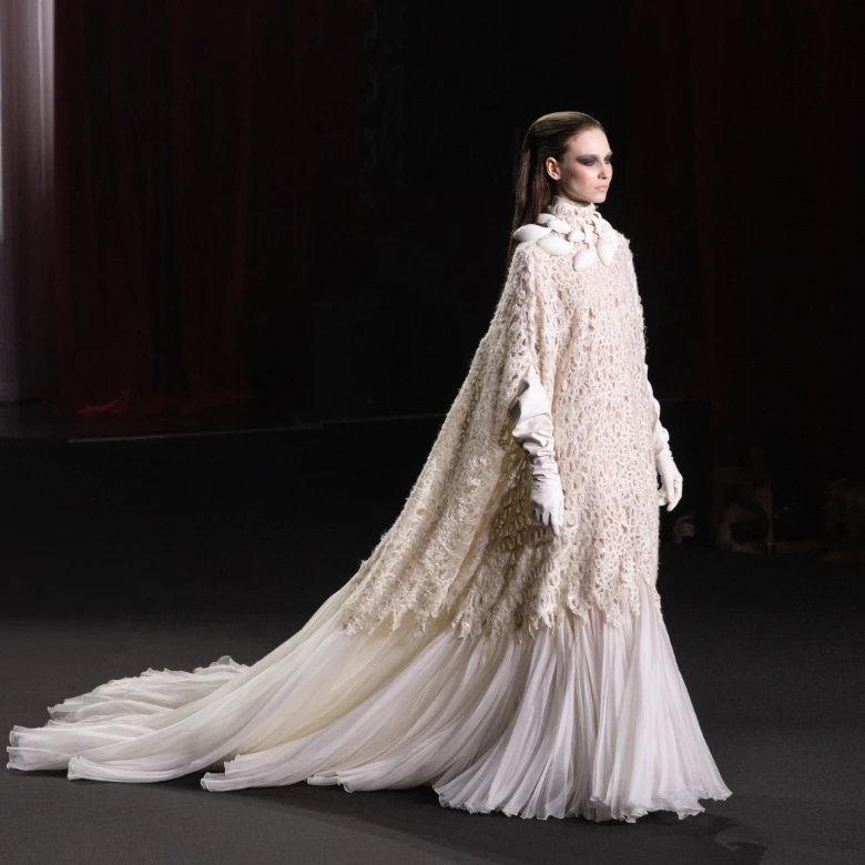stephane rolland hc fw26 16