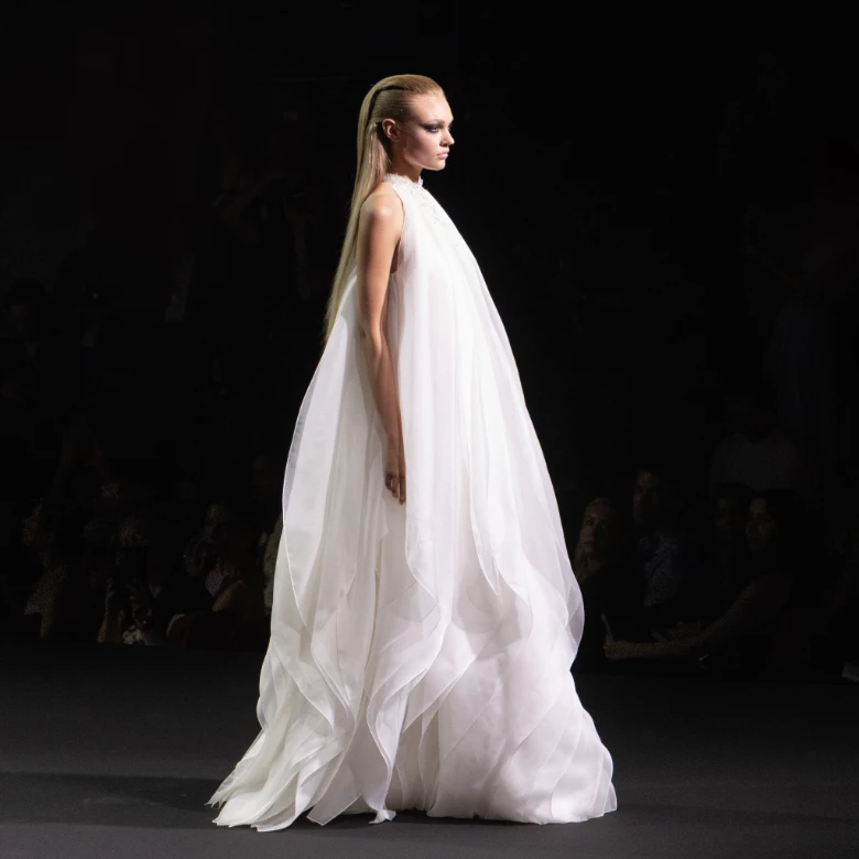 stephane rolland hc fw26 17