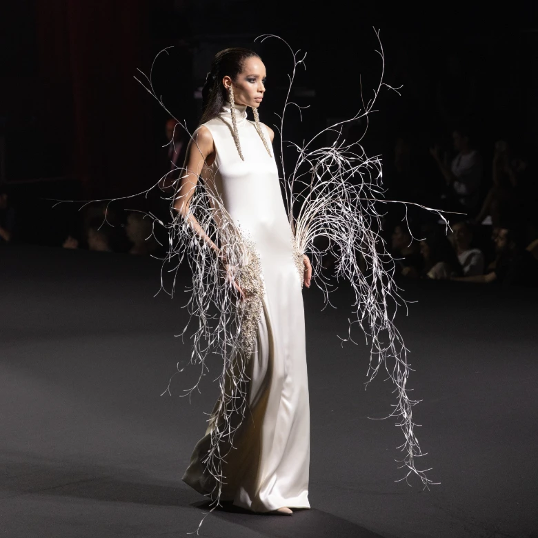 stephane rolland hc fw26 18