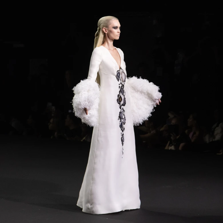 stephane rolland hc fw26 26