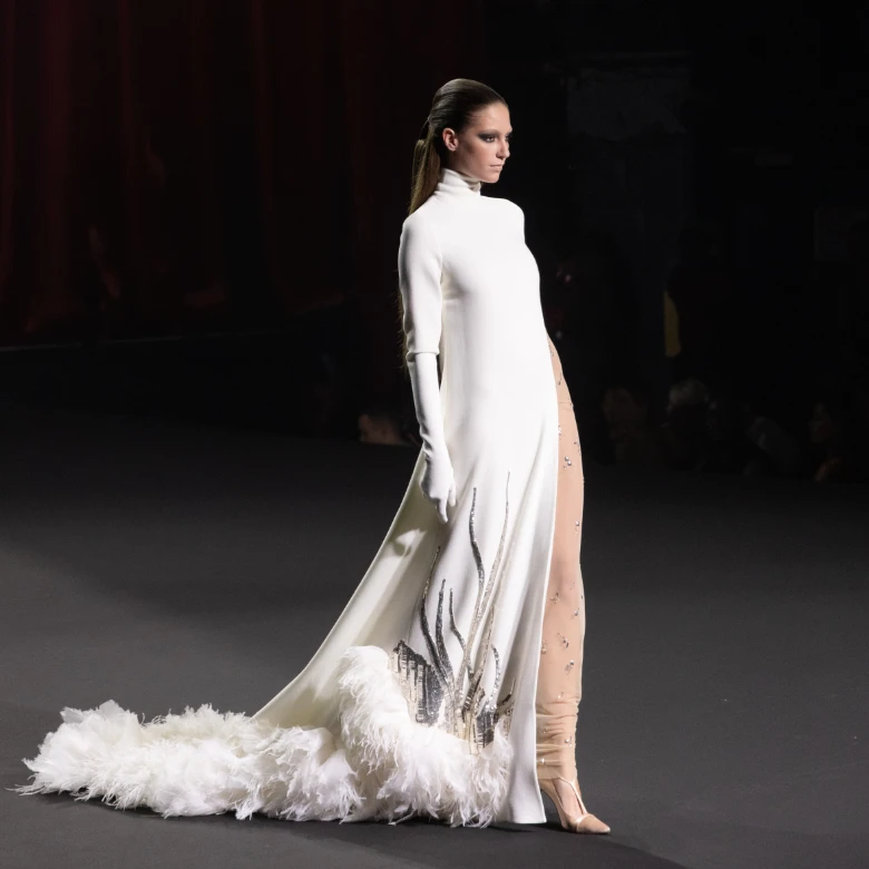 stephane rolland hc fw26 27