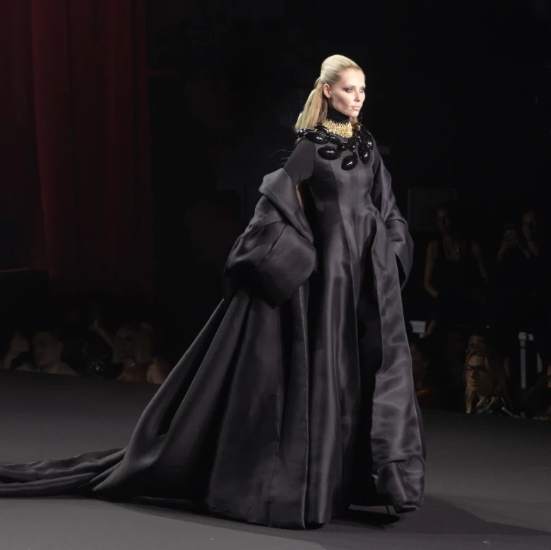 stephane rolland hc fw26 32