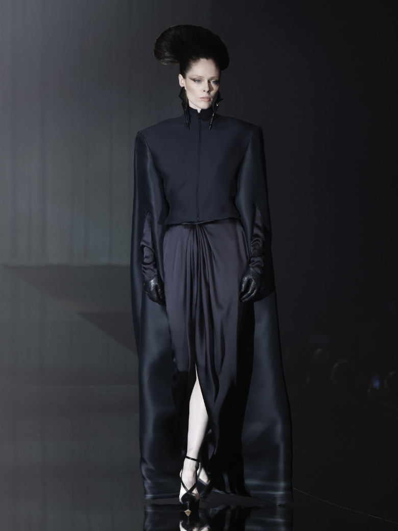 stephane rolland hc ss 2025 look 02