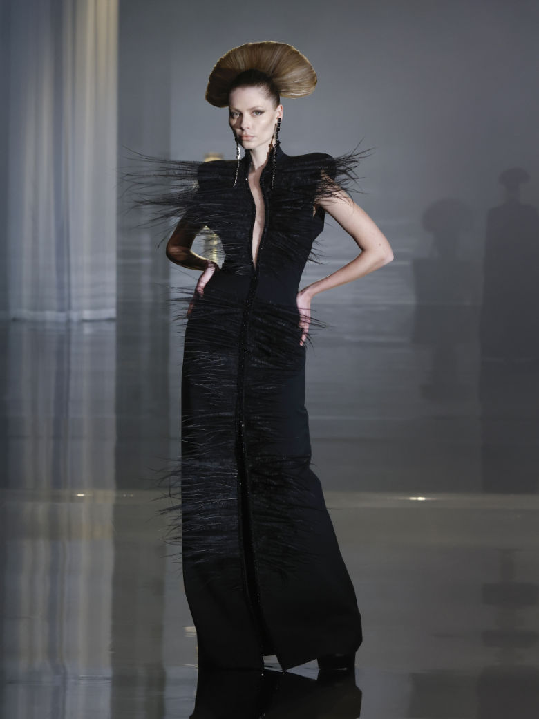 stephane rolland hc ss 2025 look 04
