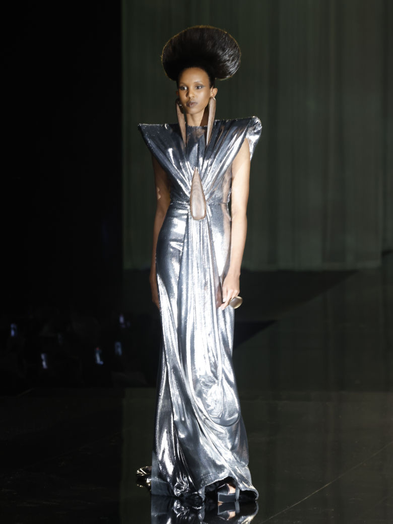 stephane rolland hc ss 2025 look 15