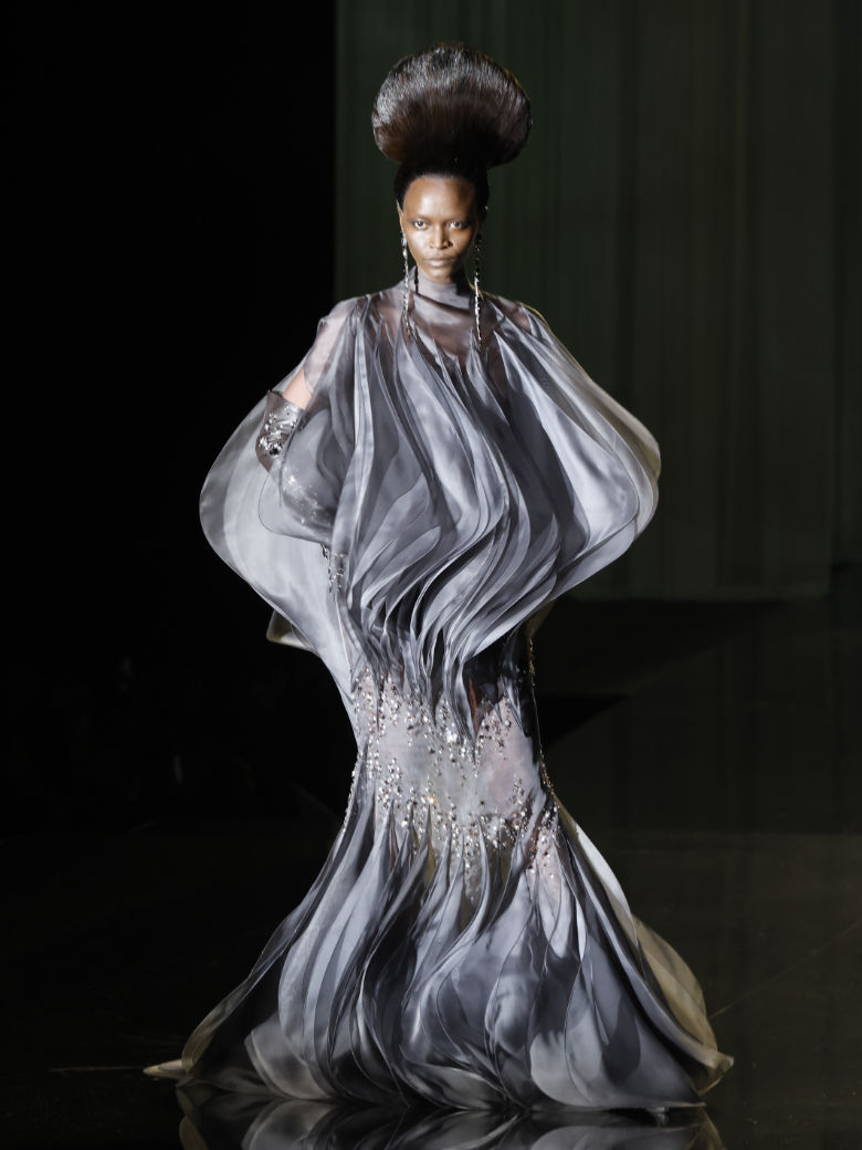 stephane rolland hc ss 2025 look 18