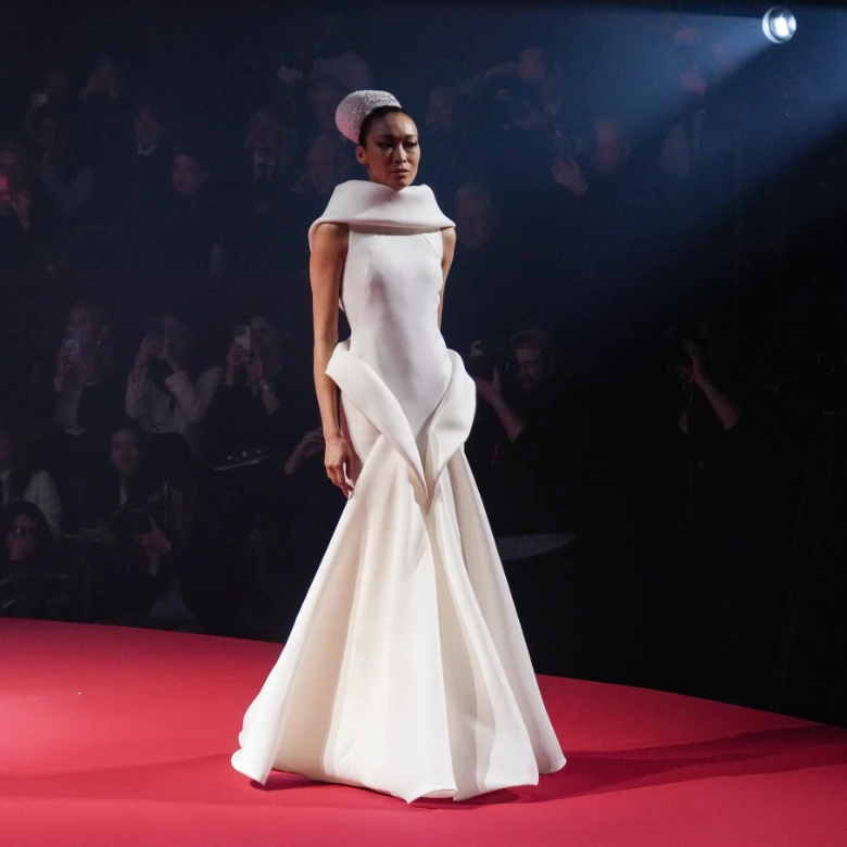 stephane rolland hc ss 2026 look 40