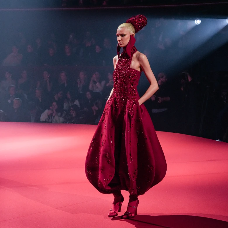 stephane rolland hc ss 2026 look 60