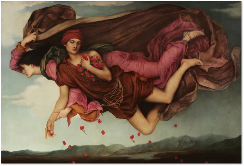sueño en el arte 57 03