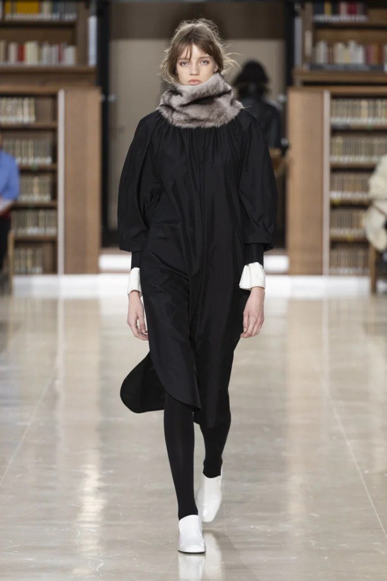 time 1993 fw 2026 look 21