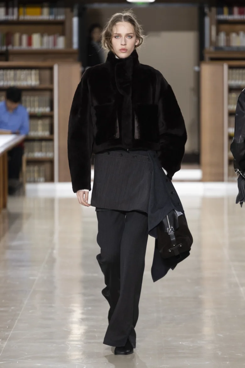 time 1993 fw 2026 look 27