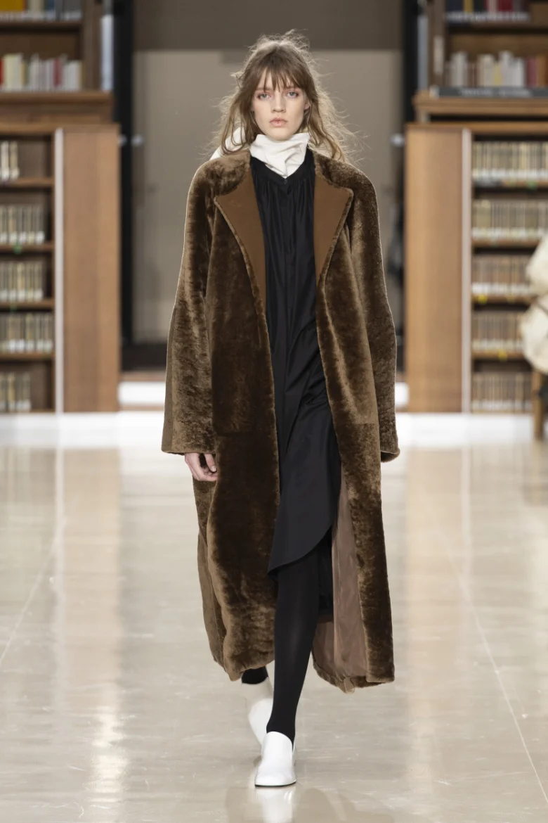 time 1993 fw 2026 look 3