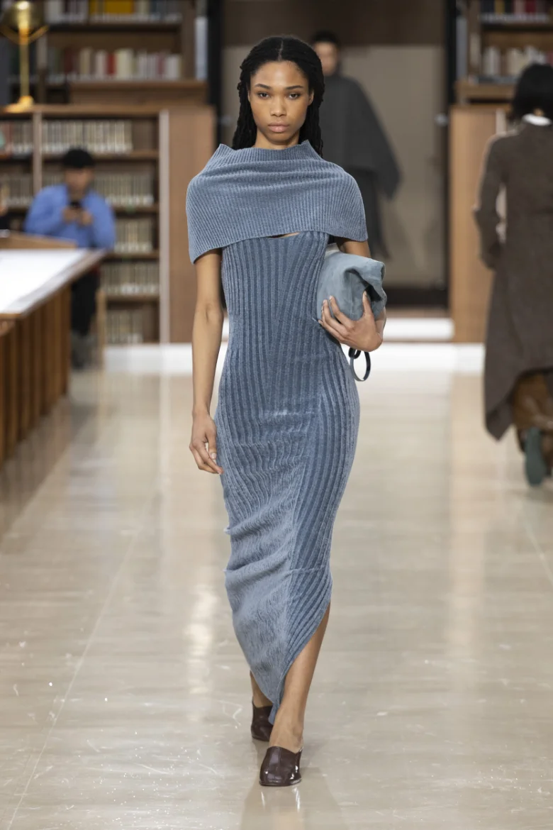 time 1993 fw 2026 look 39