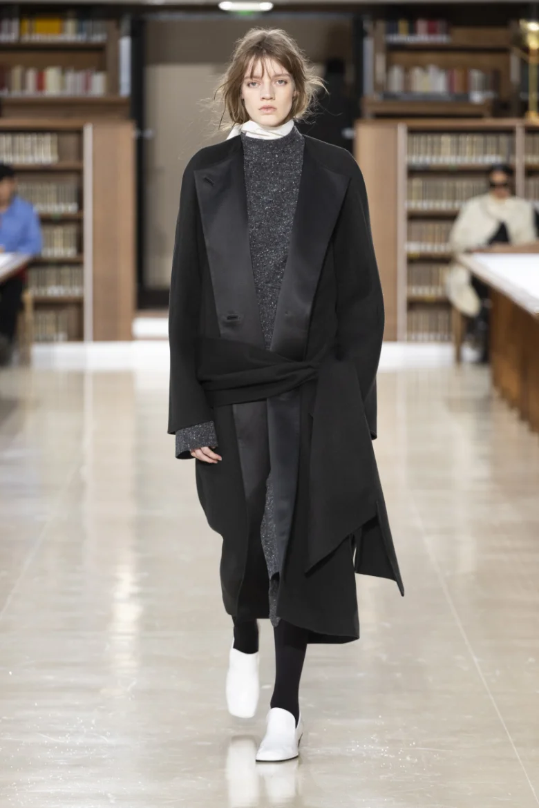 time 1993 fw 2026 look 44