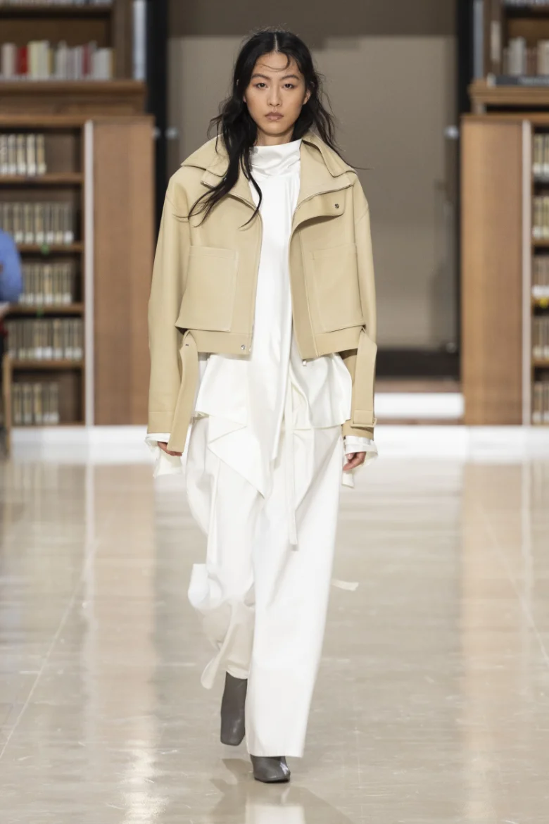 time 1993 fw 2026 look 5