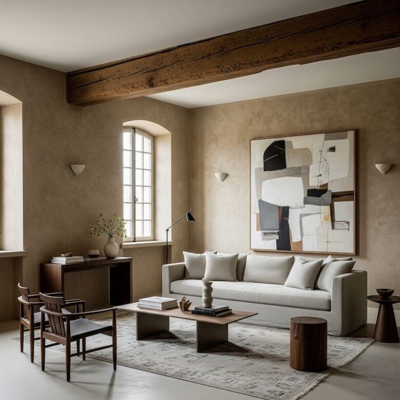 timeless wabi sabi neomania magazine