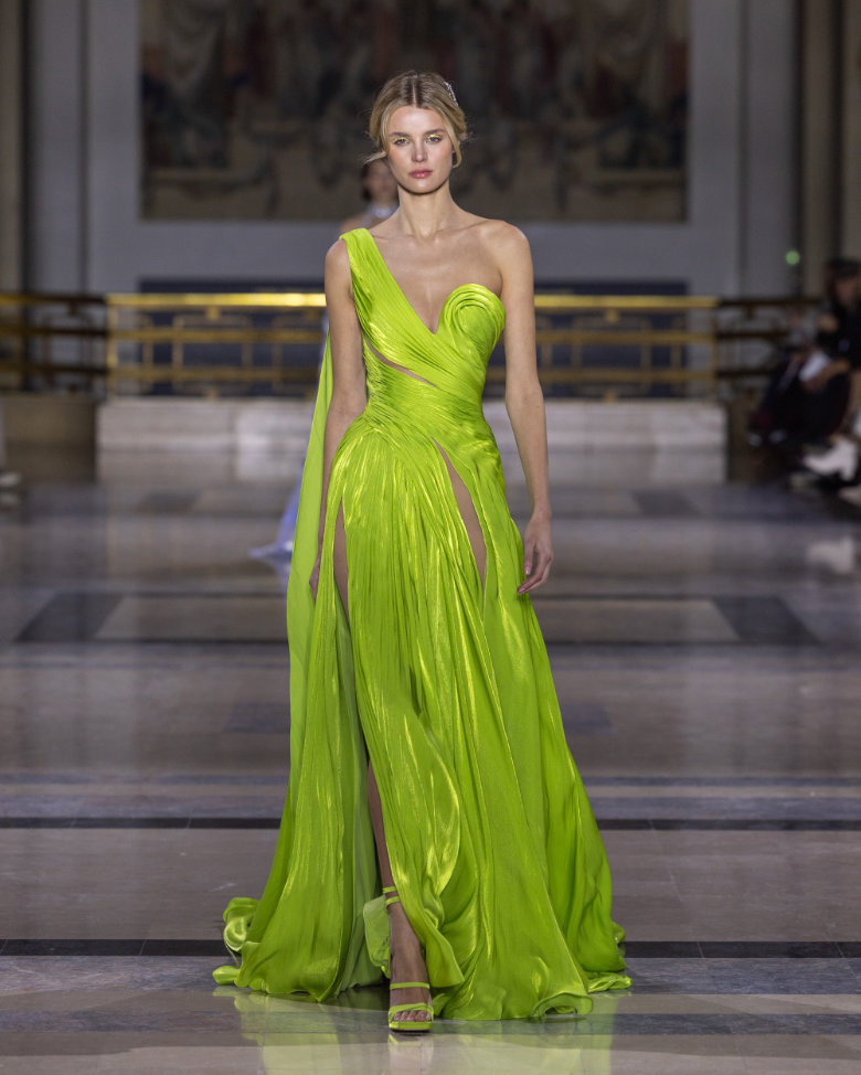 tony ward couture ss 2025 look 26