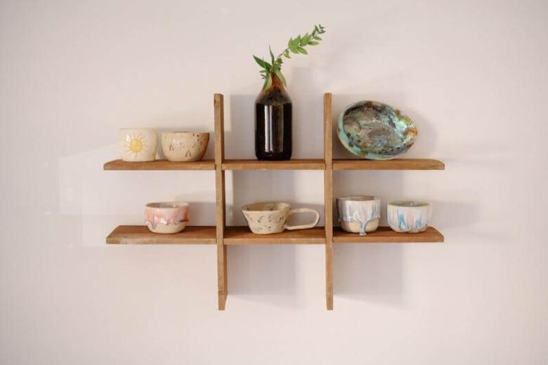 wabi sabi essence neomania magazine