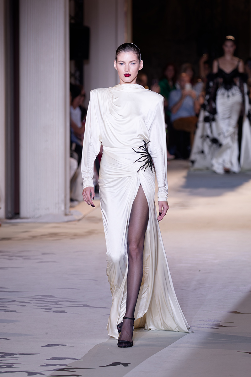 Zuhair Murad AW 2023