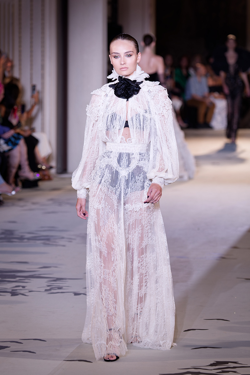Zuhair Murad Website Bridal Zuhair Murad White Dress Zuhair Murad Bridal  Gown Bridal