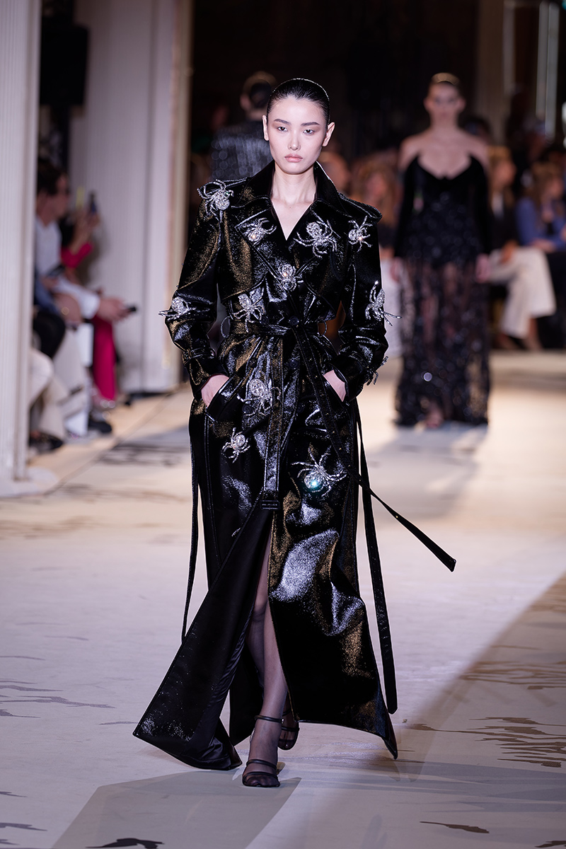 Zuhair Murad AW 2023