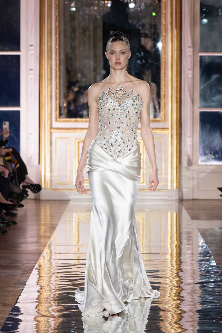zuhair murad hc ss 2025 look 01