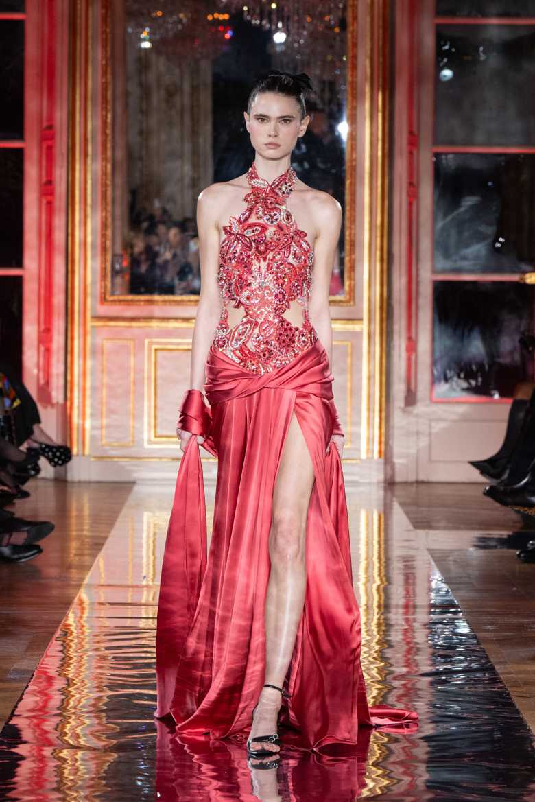 zuhair murad hc ss 2025 look 03