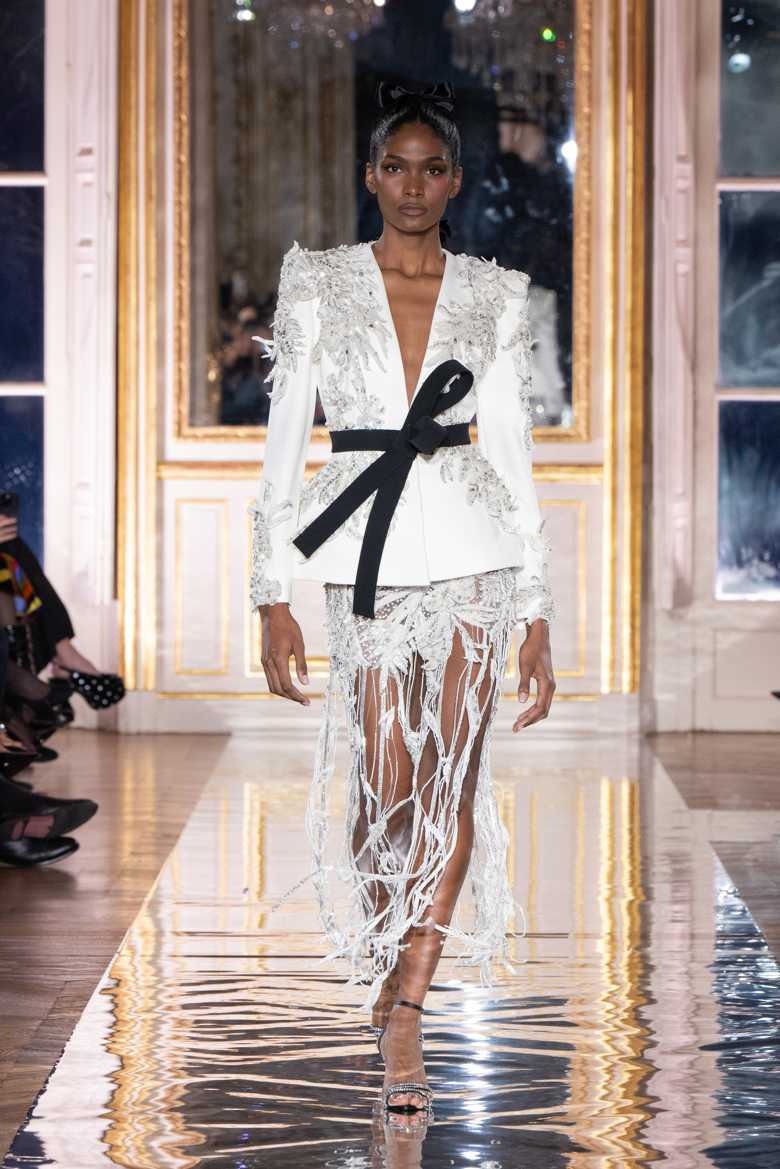 zuhair murad hc ss 2025 look 04