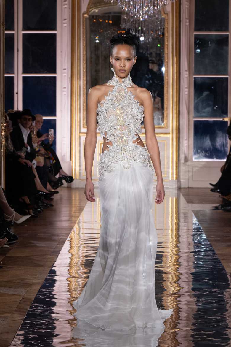 zuhair murad hc ss 2025 look 08