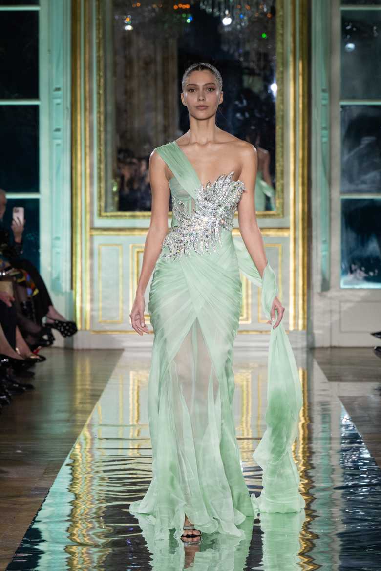 zuhair murad hc ss 2025 look 15