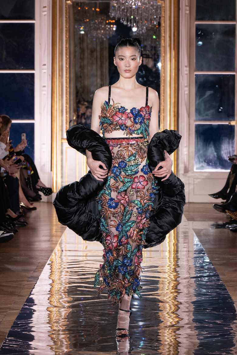 zuhair murad hc ss 2025 look 21