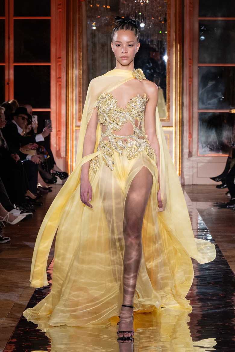 zuhair murad hc ss 2025 look 28