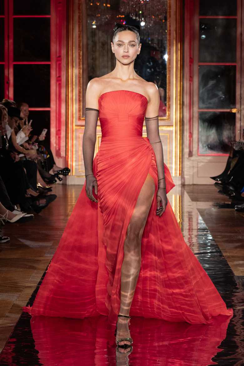 zuhair murad hc ss 2025 look 34