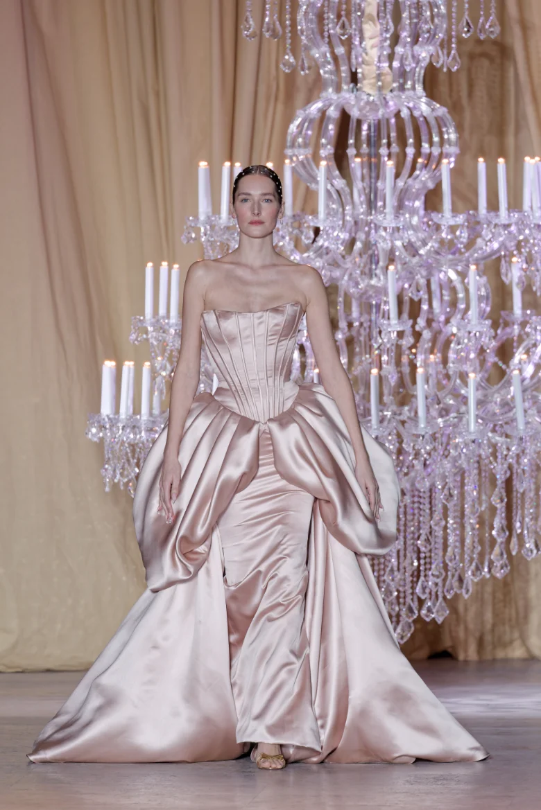 zuhair murad hc ss 2026 look 11