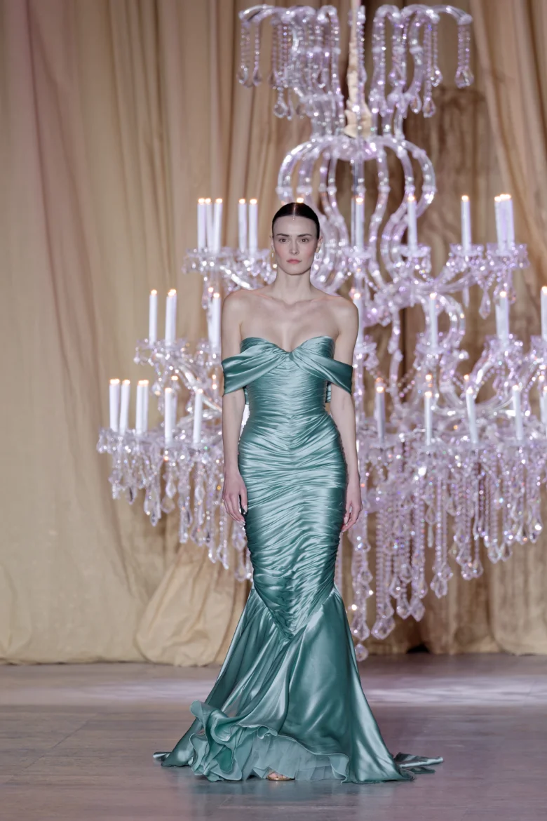 zuhair murad hc ss 2026 look 15