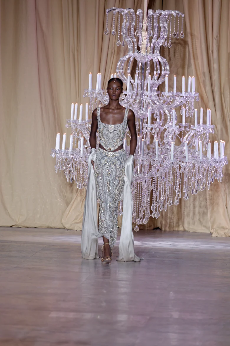 zuhair murad hc ss 2026 look 19
