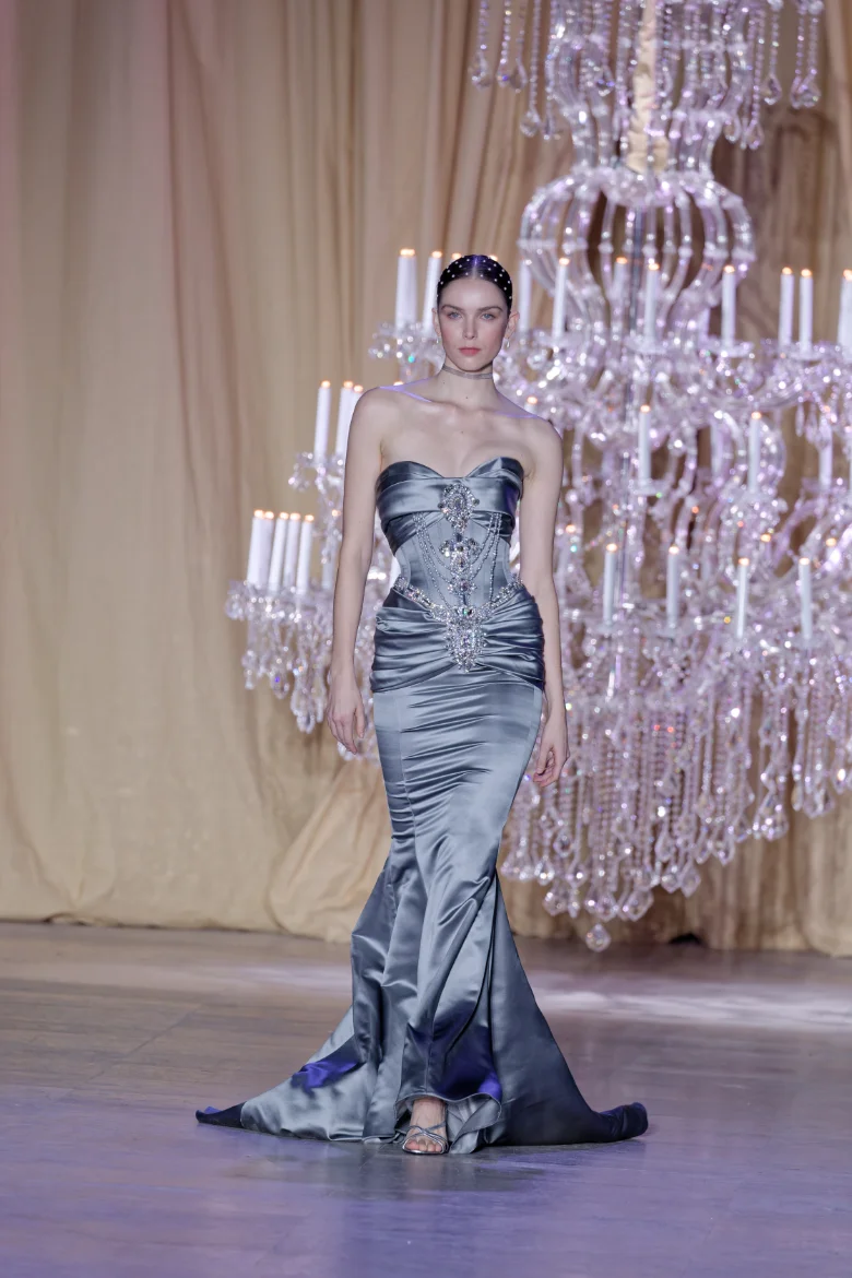 zuhair murad hc ss 2026 look 34