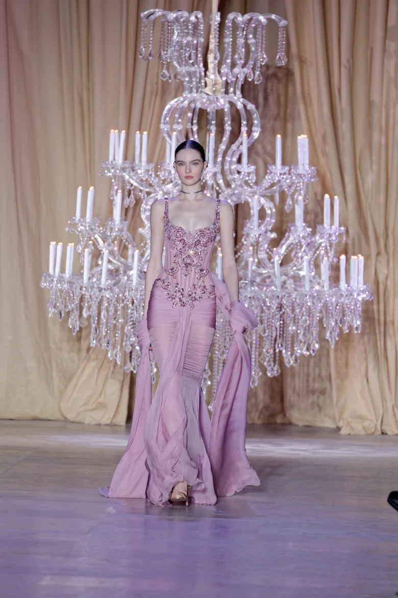 zuhair murad hc ss 2026 look 38