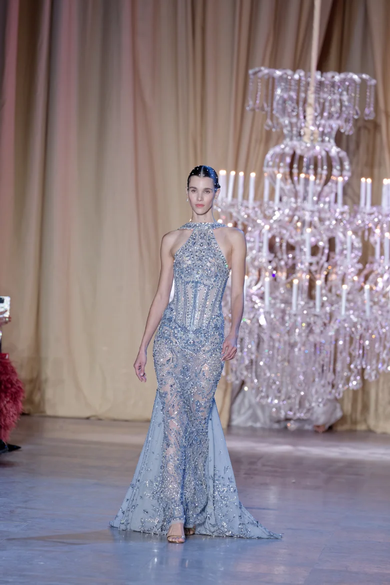 zuhair murad hc ss 2026 look 42