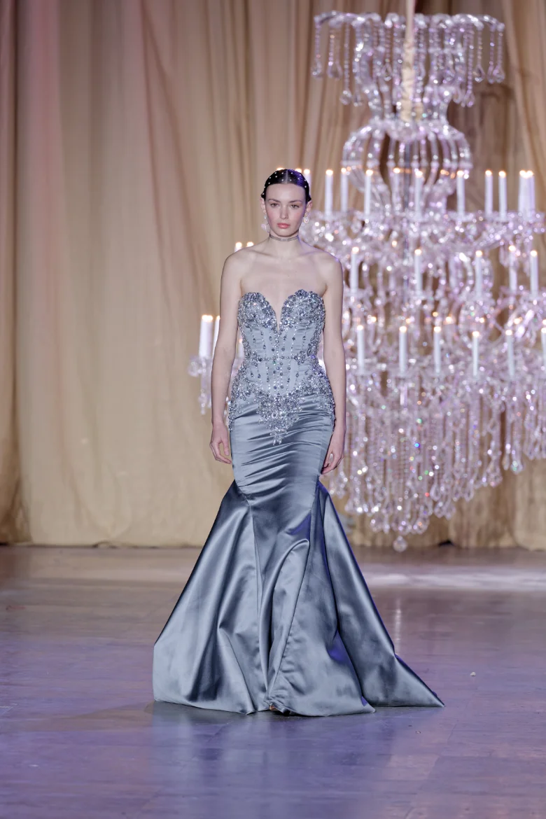 zuhair murad hc ss 2026 look 61