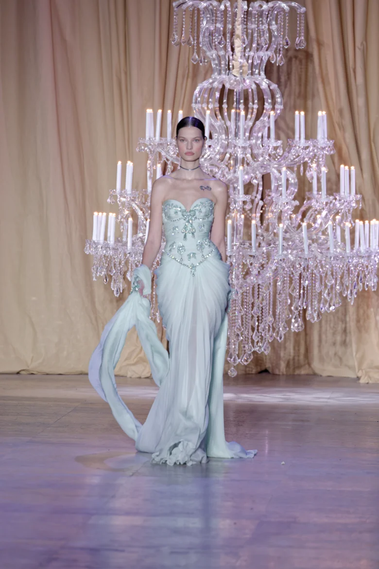 zuhair murad hc ss 2026 look 63