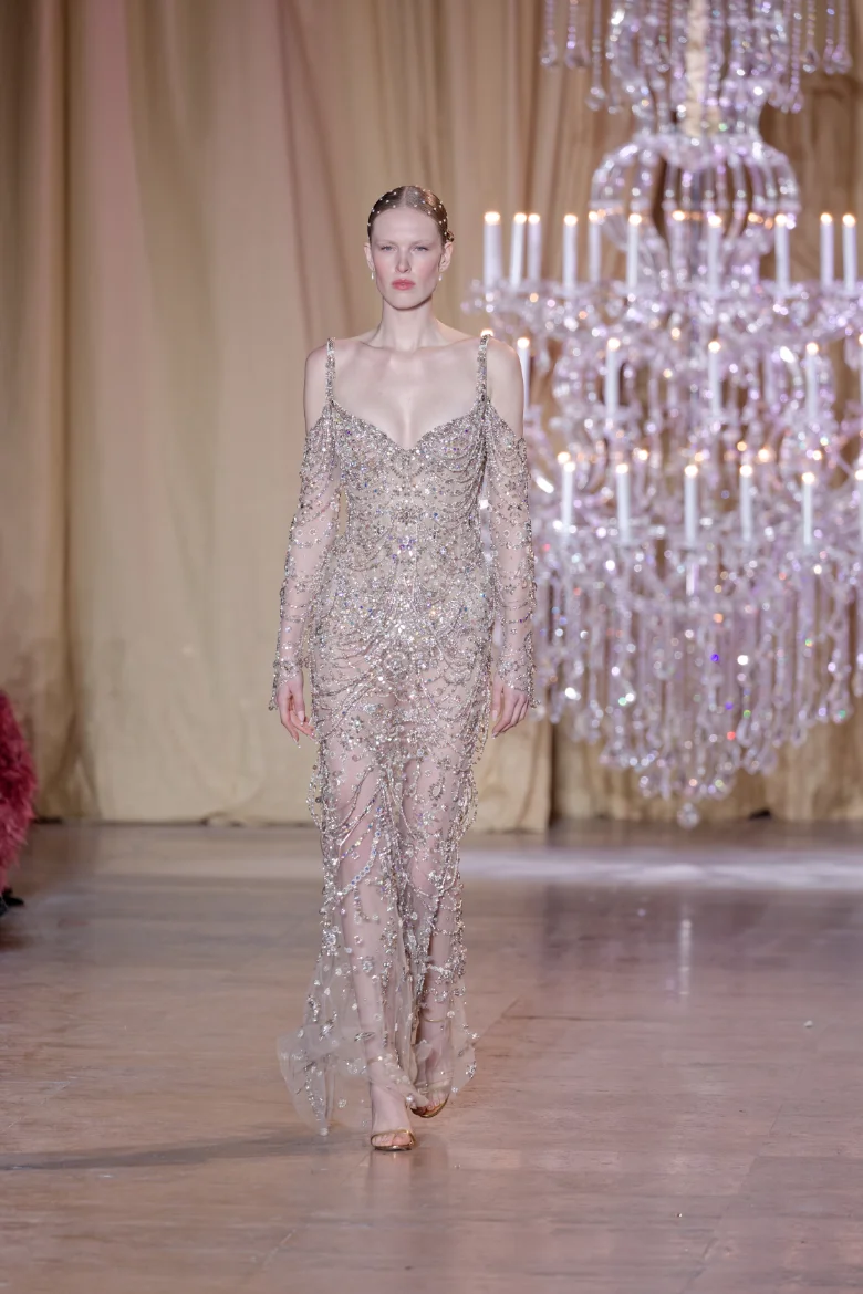 zuhair murad hc ss 2026 look 71