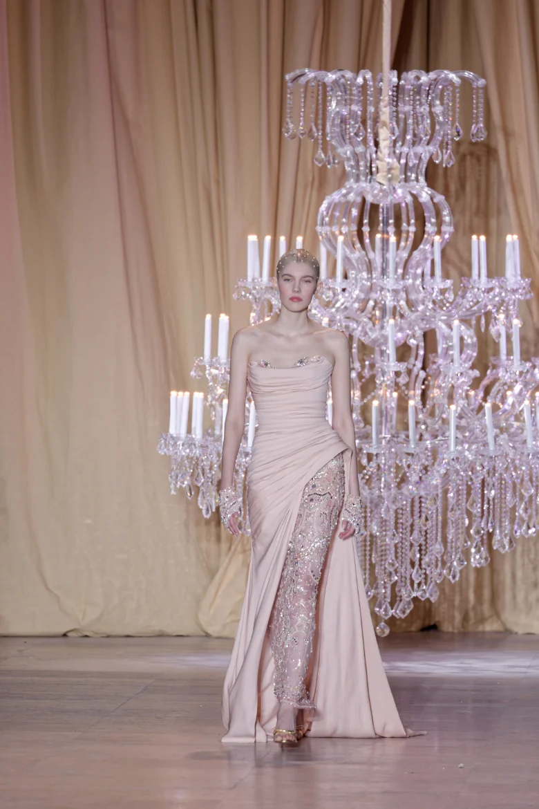 zuhair murad hc ss 2026 look 77