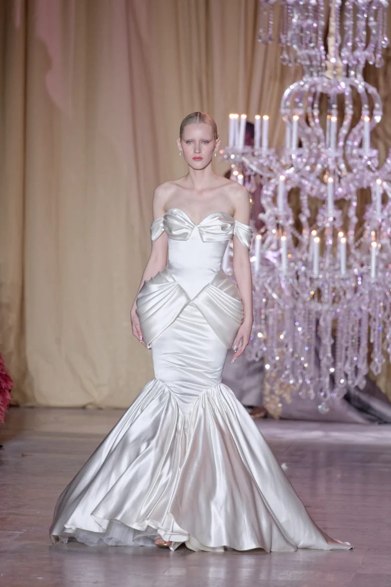 zuhair murad hc ss 2026 look 95